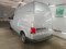 preview Volkswagen T6 Transporter #1