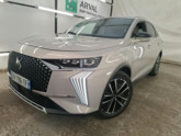Photo car #7642252