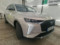 preview DS Automobiles DS7 Crossback #4