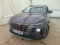 preview Hyundai Tucson #0