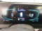 preview Kia Sportage #5