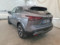 preview Nissan Qashqai #1