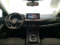 preview Nissan Qashqai #4