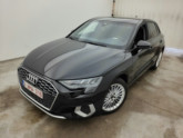 Photo car #7642435