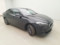 preview BMW 218 Gran Coupé #4
