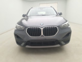 Photo car #7642458