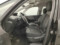 preview Citroen Grand C4 Picasso / SpaceTourer #2