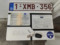 preview Citroen Grand C4 Picasso / SpaceTourer #3