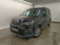 preview Peugeot Rifter #0