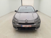 Photo car #7642581