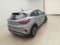 preview Ford Puma #3
