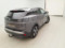 preview Peugeot 3008 #3