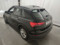 preview Audi Q3 #0