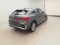 preview Audi Q3 #3