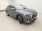 preview Audi Q3 #4