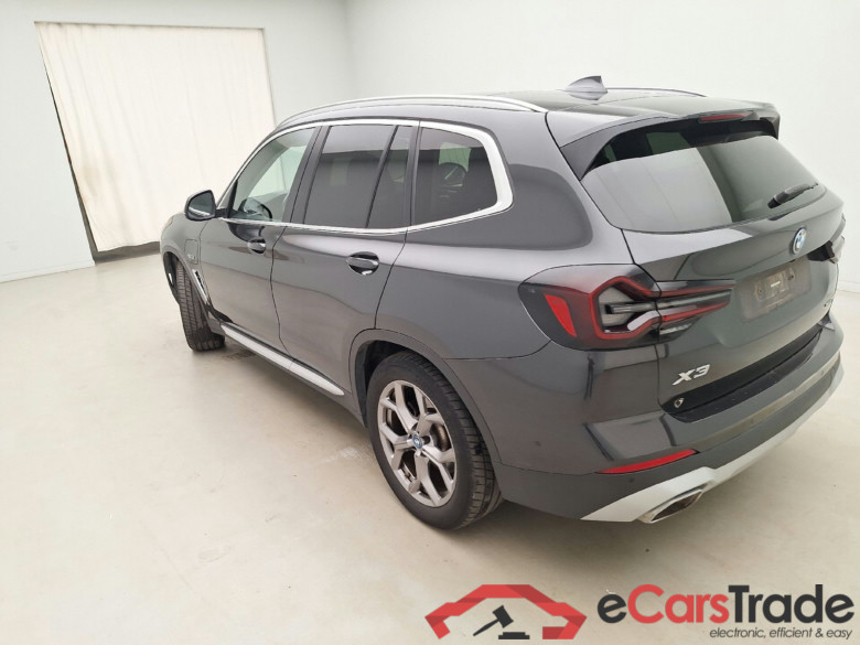 BMW, X3 FL'21 PHEV, X3 xDrive30e 135kW Aut. #3