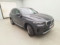 preview BMW X3 #4