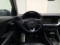 preview Kia Niro #5