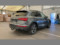 preview Audi Q5 #3