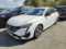 preview Peugeot 308 #0