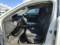 preview Peugeot 308 #2