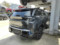 preview Peugeot 5008 #1
