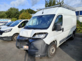 Photo car #7642983