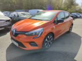 Photo car #7642984