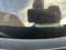 preview Skoda Kodiaq #2