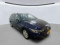 preview Volkswagen Golf #4