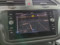 preview Volkswagen Tiguan #2