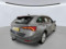 preview Skoda Octavia #5