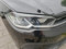 preview Volkswagen Polo #2