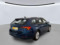 preview Skoda Octavia #5