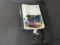 preview Volkswagen Polo #5