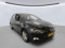 preview Volkswagen Polo #3