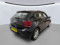preview Volkswagen Polo #4