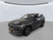preview Volvo XC60 #0