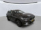 preview Volvo XC60 #2