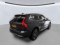 preview Volvo XC60 #3