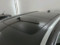 preview Volvo XC60 #5