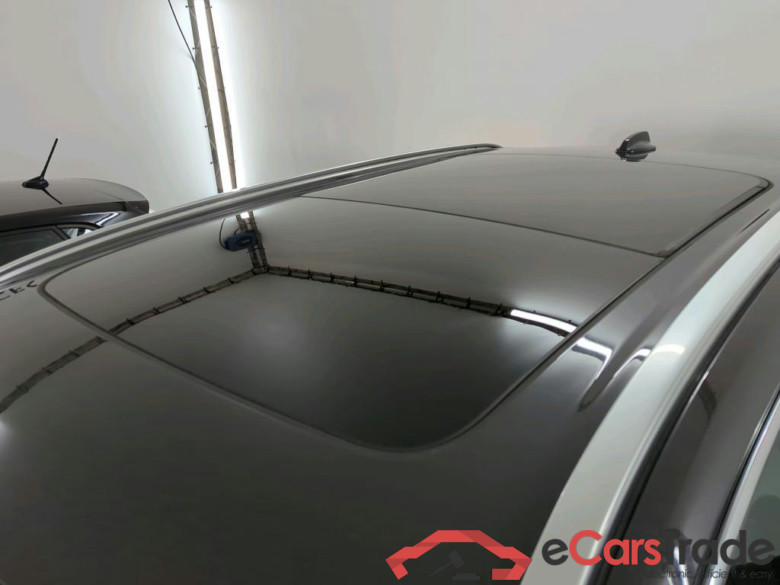 VOLVO XC60 250 kW #6