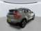 preview Volvo XC40 #4