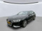 preview Audi A4 #0