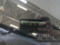 preview Volkswagen Polo #1