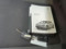 preview Volkswagen Polo #5