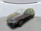 preview Volkswagen Polo #0