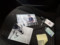 preview Peugeot 208 #5