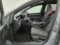 preview Volkswagen Golf #4
