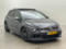 preview Volkswagen Golf #1